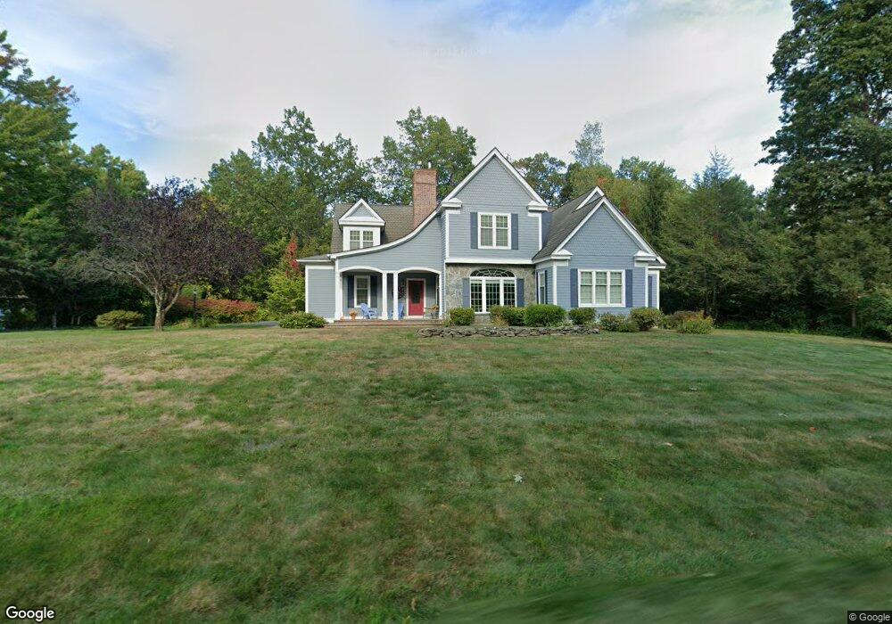 887 West St, Leominster, MA 01453 - photo 1