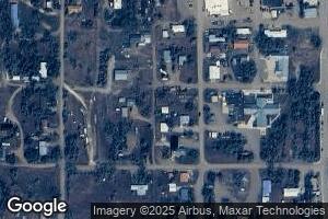 352 Dawson Ave, Jordan, MT 59337