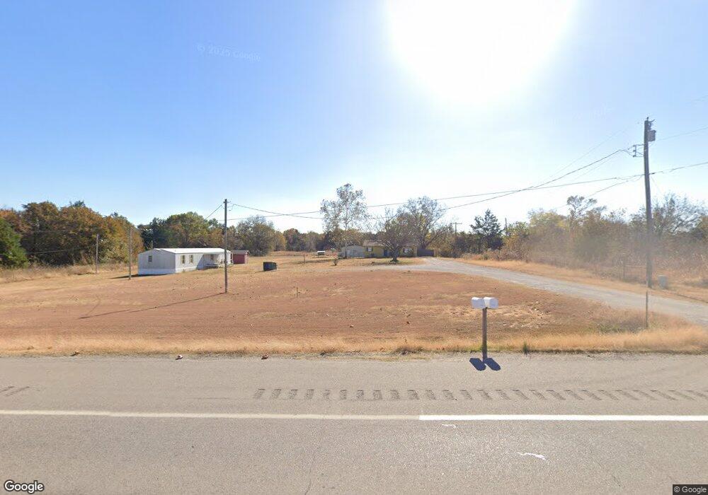 4159 State Highway 199, Ardmore, OK 73401 - photo 1