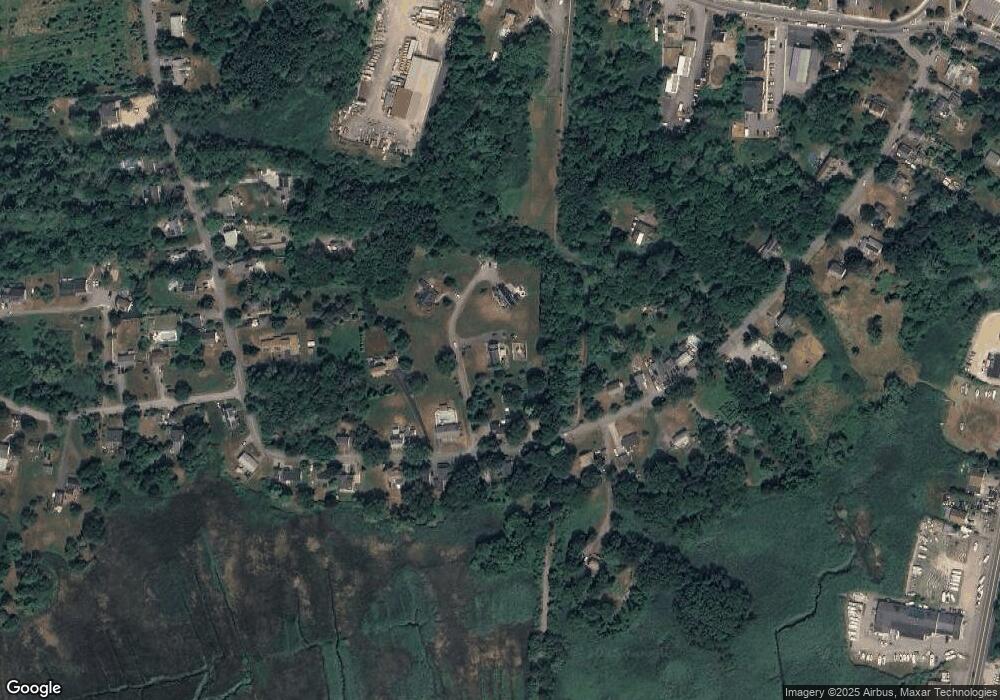 2 Niko Way, Salisbury, MA 01952 - photo 1