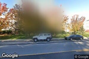 203 N 1200 W Unit 103, Orem, UT 84057