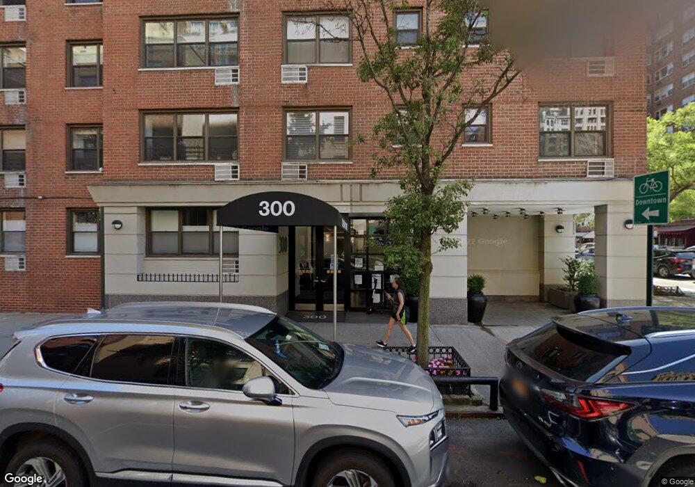 Sold $2,225,000 • Co-Listing Agent