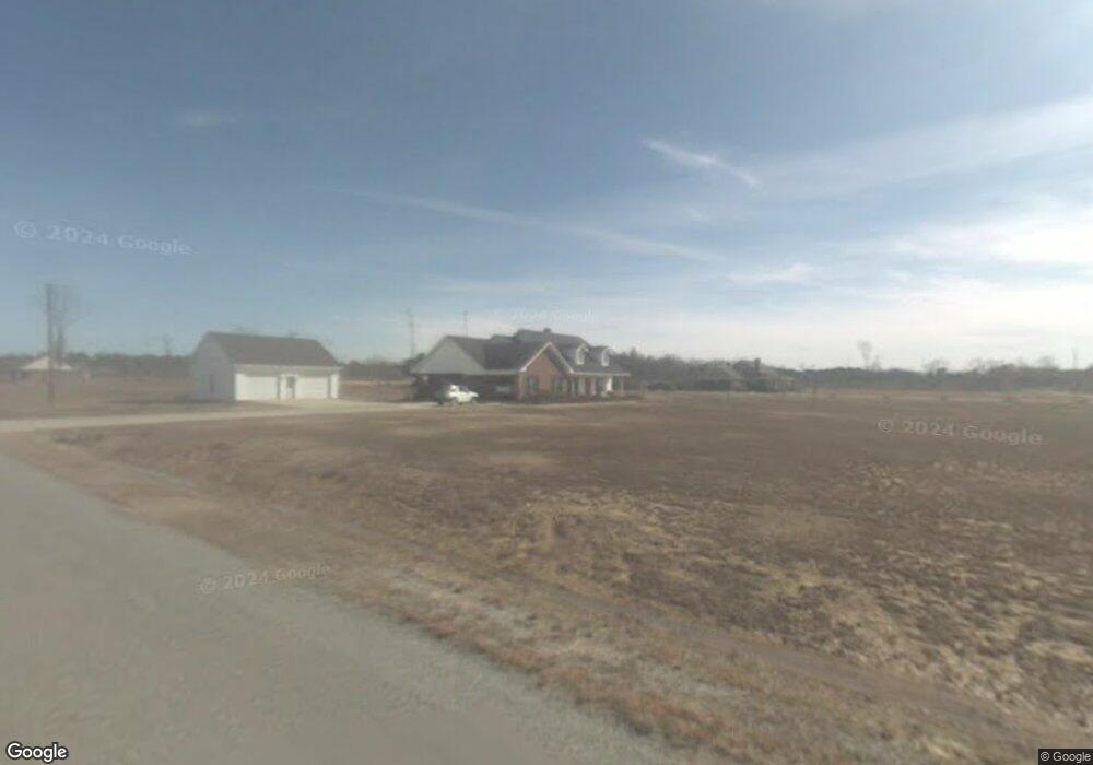 12810 Fox Run Trail, Bastrop, LA 71220 - photo 1