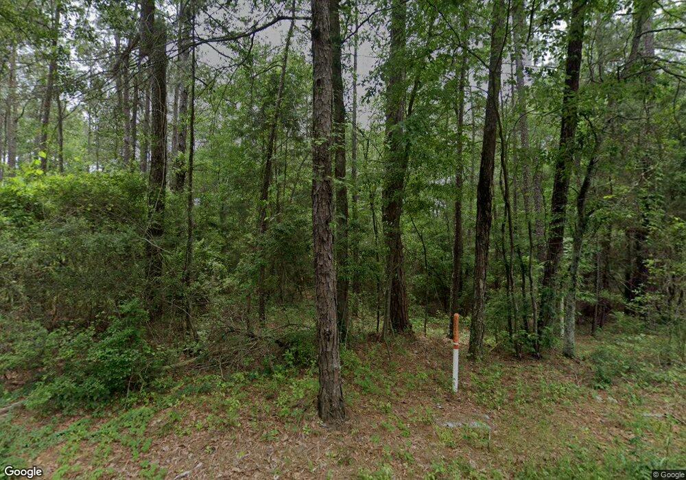 543 Service Rd, Laurel, MS 39443 - photo 1