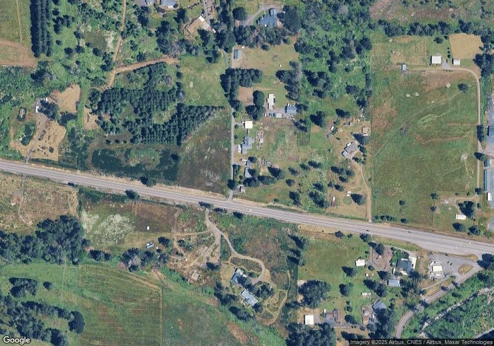 11244 Gopher Ln, Lyons, OR 97358 - photo 1