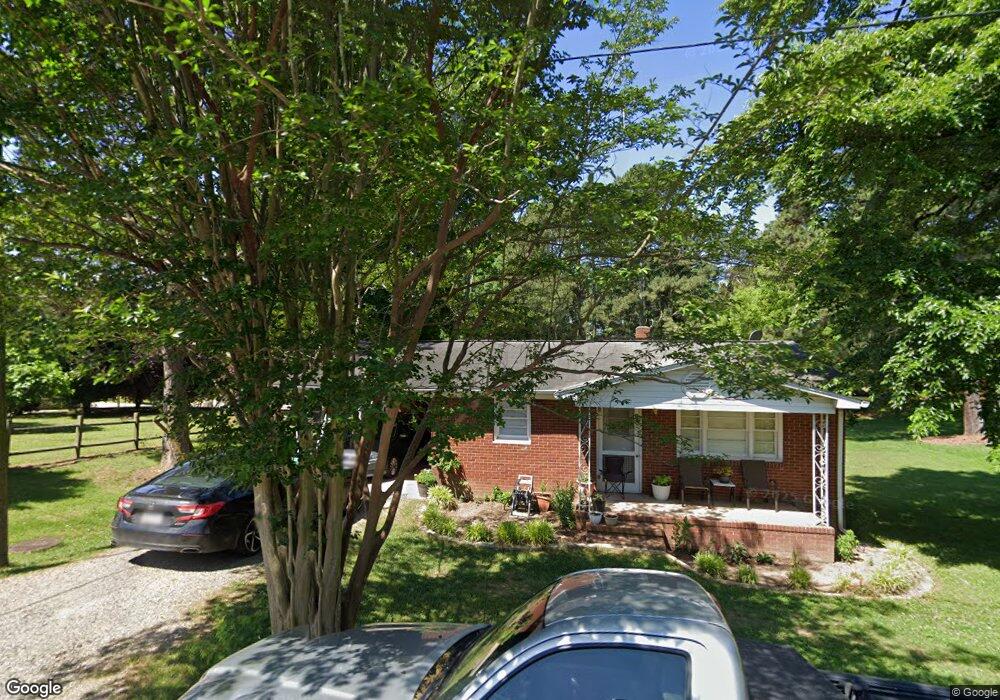 108 Simpson Rd, Locust, NC 28097 - photo 1