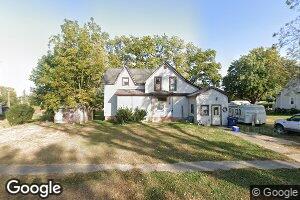 412 Pine St, Sutherland, IA 51058
