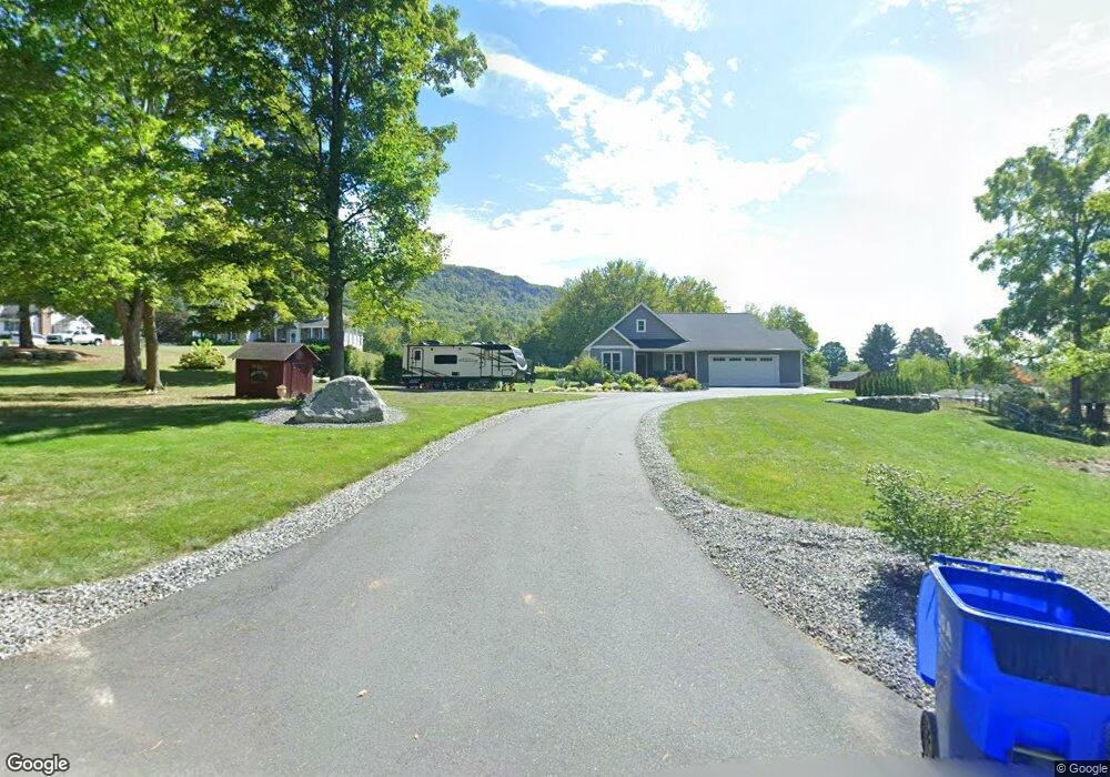 6 Reservation Rd, Easthampton, MA 01027 - photo 1