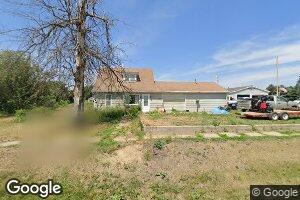 425 Miller St, Surprise, NE 68667