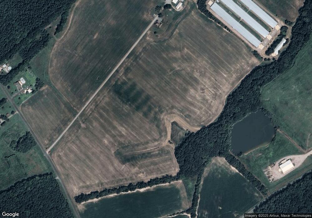 184 Stowman Farm Ln, Centreville, MD 21617 - photo 1