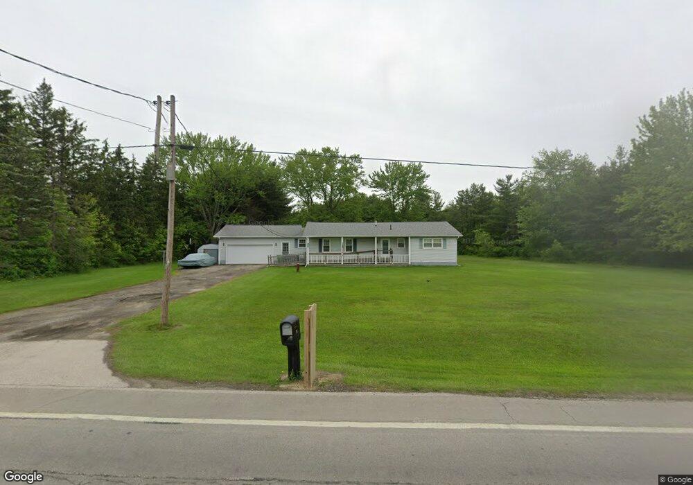 1763 State Route 307 E, Jefferson, OH 44047 - photo 1