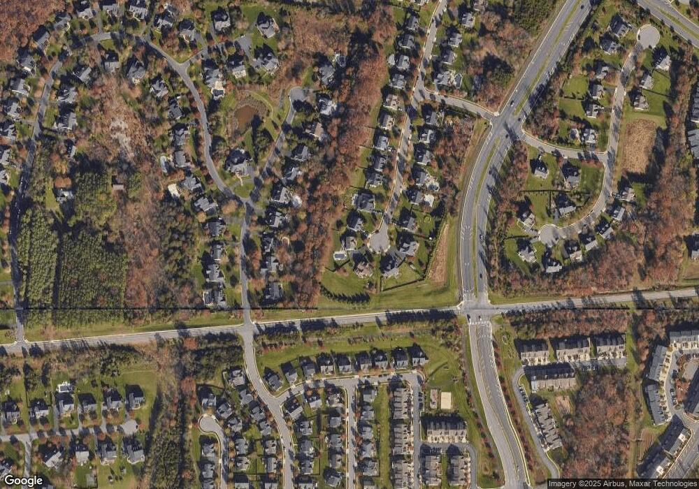 22099 Water Run Ct, Ashburn, VA 20148 - photo 1