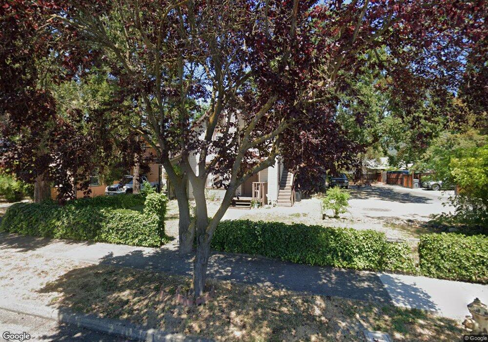 324 NE D St unit A-C, Grants Pass, OR 97526 - photo 1