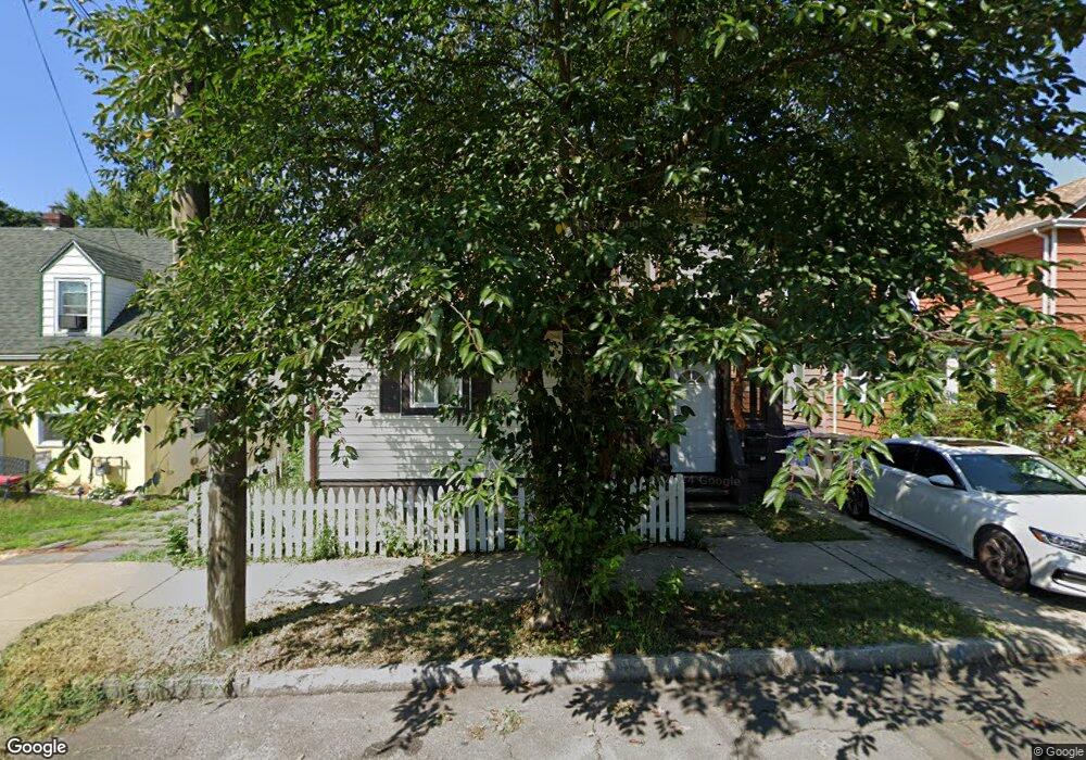 76 Porter St unit fl 1, New Haven, CT 06519 - photo 1