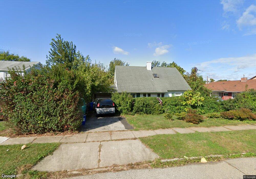 119 Pheasant Ln, Willingboro, NJ 08046 - photo 1