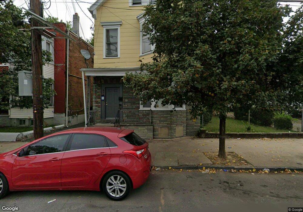 370 S 11th St unit 374, Newark, NJ 07103 - photo 1