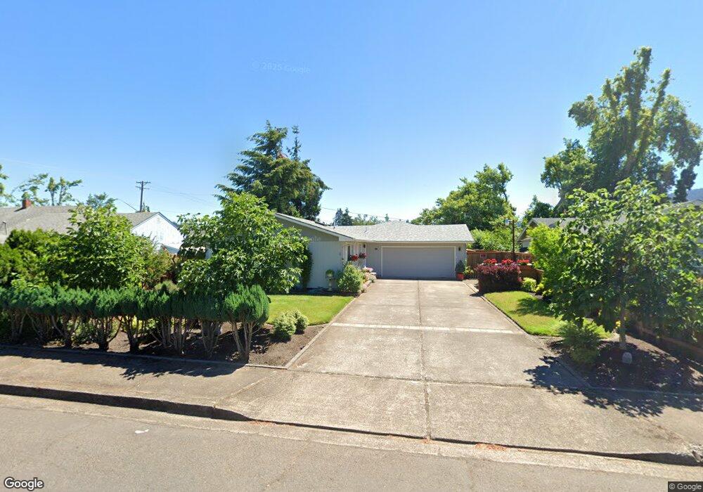 773 66th Place, Springfield, OR 97478 - photo 1