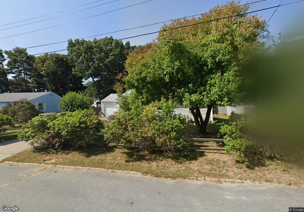 11 Holly Ln, Hampton, NH 03842 - photo 1