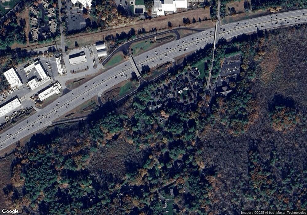 22 Dickson Ln unit 22, Weston, MA 02493 - photo 1