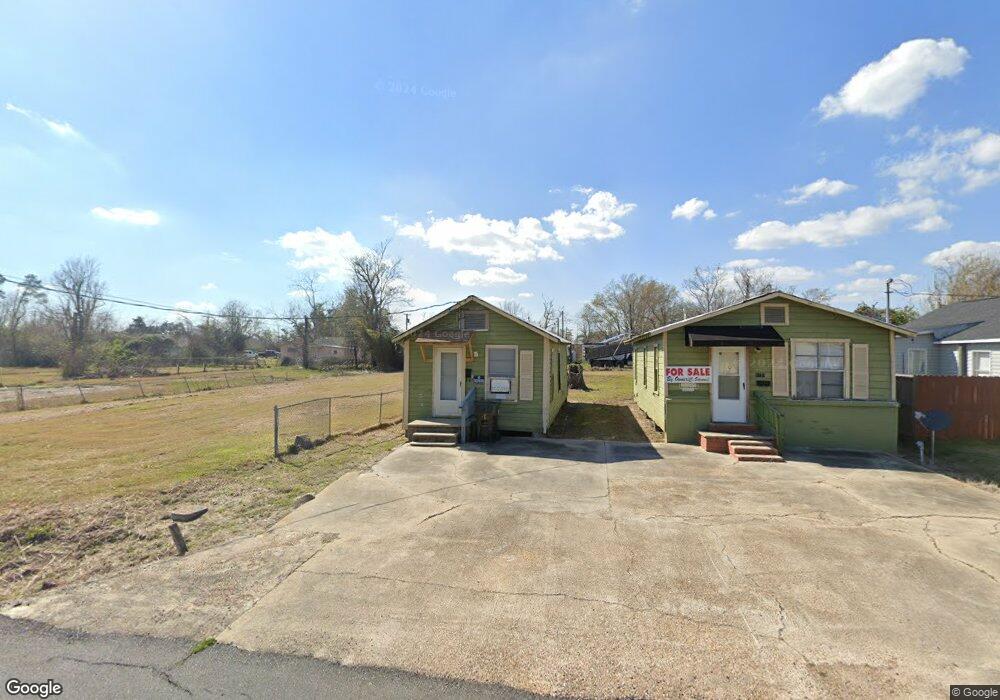 1125 N Cherry St, Lake Charles, LA 70601 - photo 1