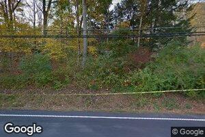 150 Westchester Ave, Pound Ridge, NY 10576