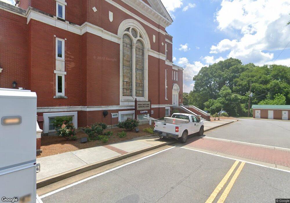 231 Falcon Pt Ct unit 12, Canton, GA 30114 - photo 1