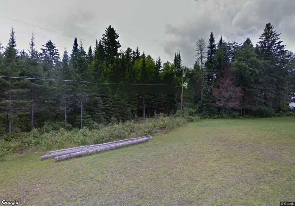 30 Cunnington Ln, Colebrook, NH 03576 - photo 1