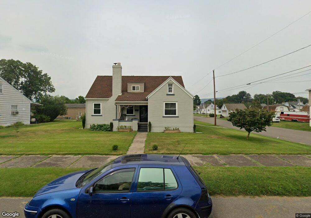 1601 Spring Garden Ave, Berwick, PA 18603 - photo 1