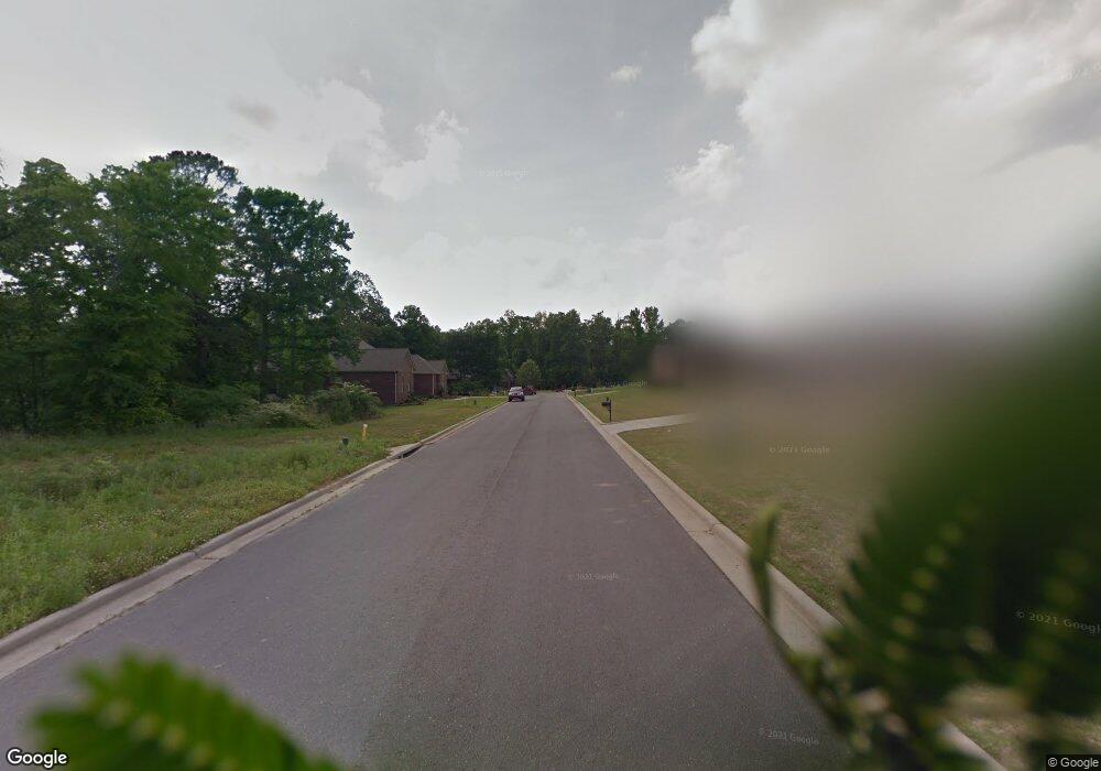 0 Churchill Ln SE unit 428137, Cullman, AL 35055 - photo 1