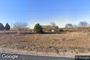 137 Scarlett Ohara Dr, Ailey, GA 30410