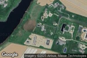 760 Sagaponack Main St, Sagaponack, NY 11962