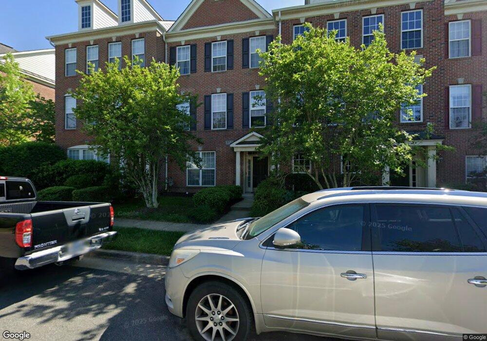 2717 Celestial Dr, Woodbridge, VA 22191 - photo 1