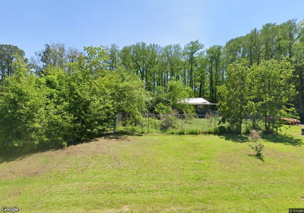 2553 Brackenridge Rd, Lake Charles, LA 70611 - photo 1