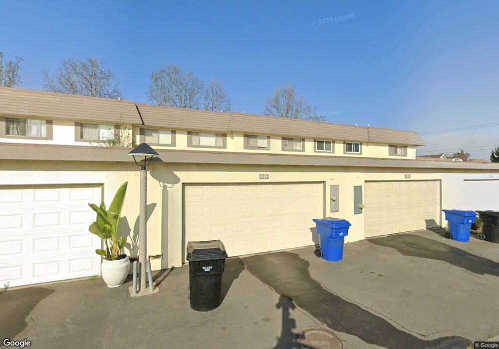 4108 Orange Ave, Cypress, CA 90630 - photo 1