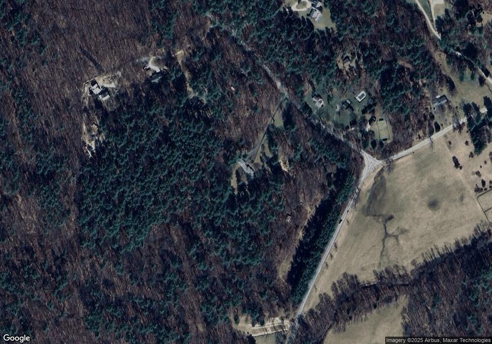 86 Twin Lakes Rd, Salisbury, CT 06068 - photo 1