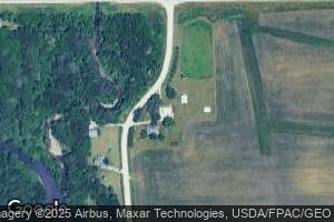 14084 Quinlan Ave, Bouton, IA 50039
