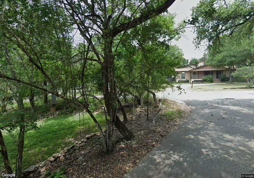 104 Canyon Fork, San Marcos, TX 78666 - photo 1
