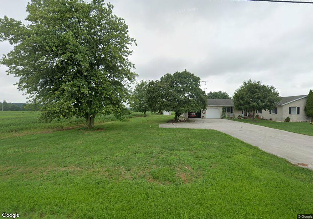 209 California Rd, Littlestown, PA 17340 - photo 1