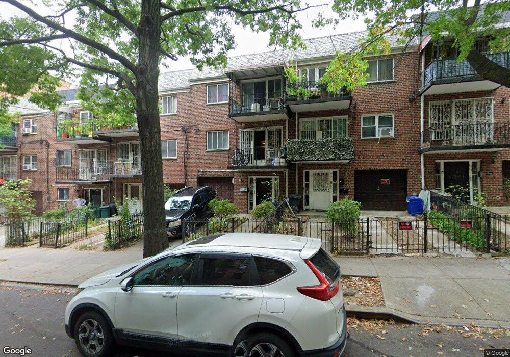 8915 55th Ave, Elmhurst, NY 11373 - photo 1