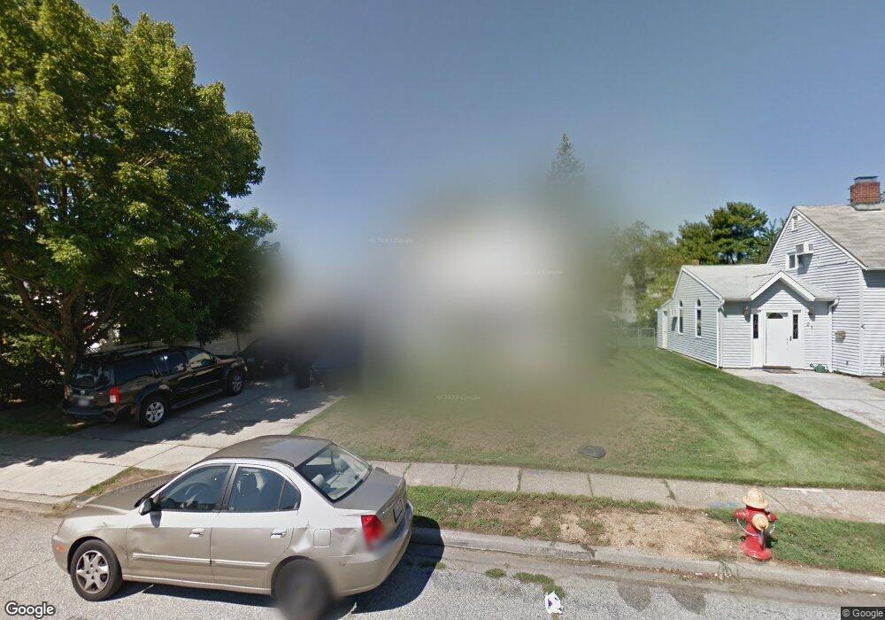 23 Skylark Ln, Levittown, NY 11756 - photo 1