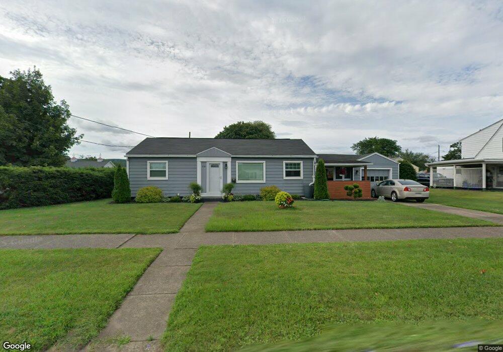 1700 W Front St, Berwick, PA 18603 - photo 1