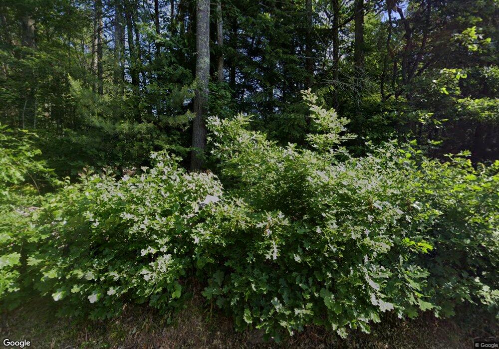 7 Lawrence Rd, Merrimack, NH 03054 - photo 1