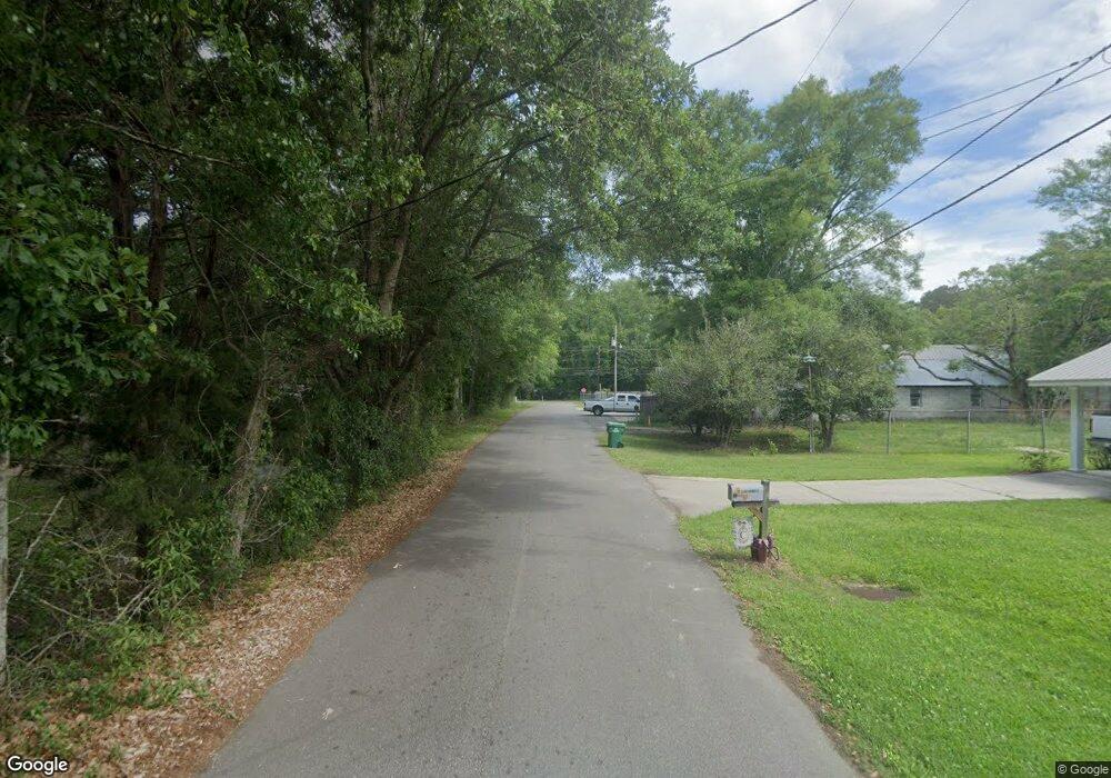 111 S Columbia St, Picayune, MS 39466 - photo 1