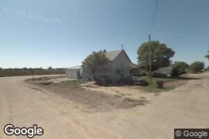235 S Church St, Elm Creek, NE 68836