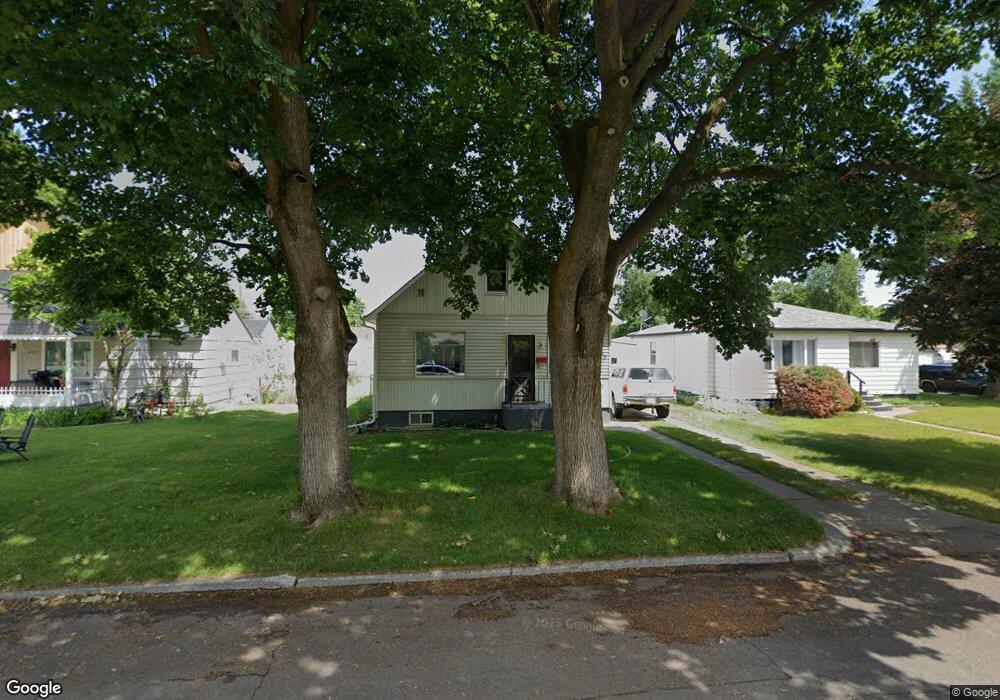 1135 6th Ave E, Kalispell, MT 59901 - photo 1