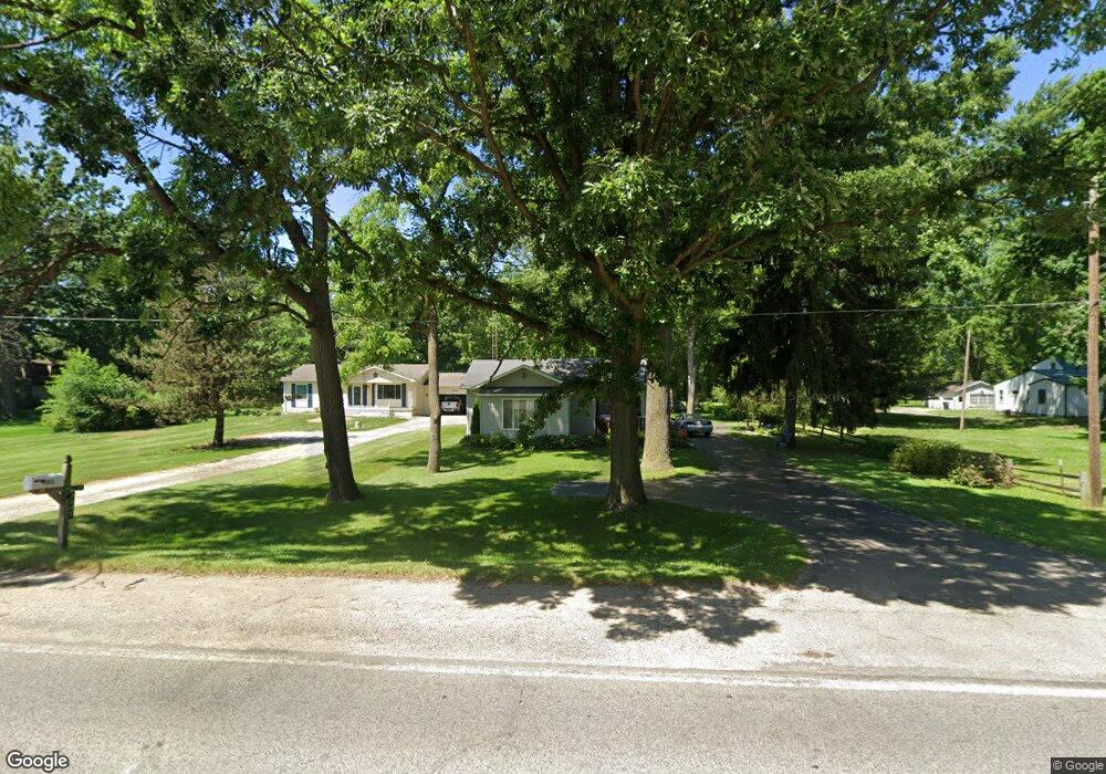 3051 N Belsay Rd, Flint, MI 48506 - photo 1