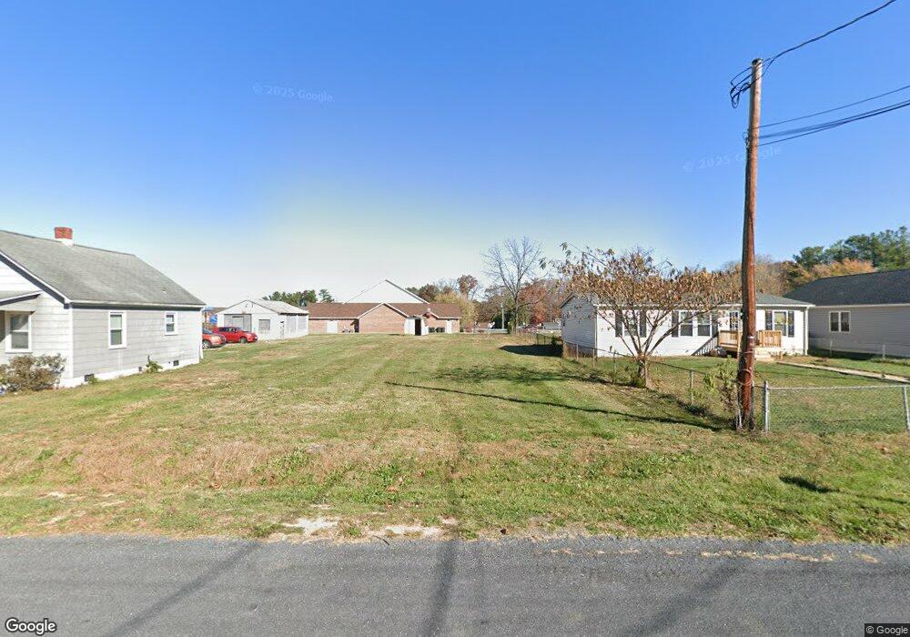 22 Beagle Gap Run, Waynesboro, VA 22980 - photo 1