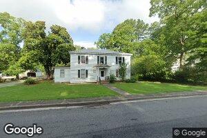 22658 Main St, Capron, VA 23829