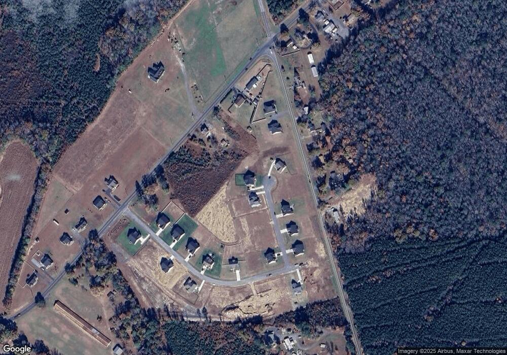 24421 Horned Way unit 36477614, Georgetown, DE 19947 - photo 1