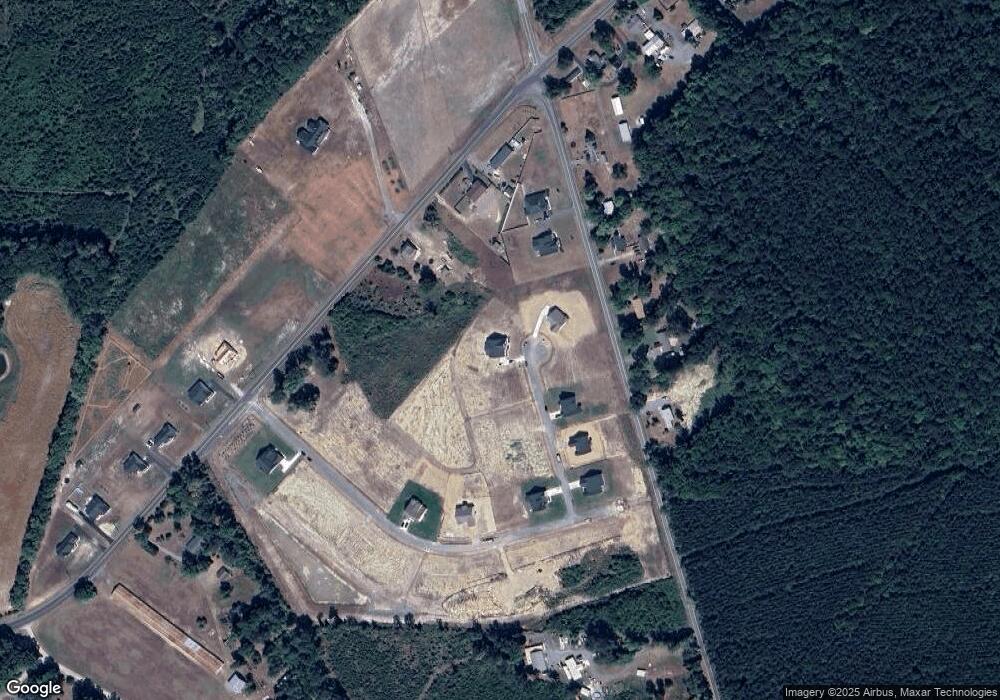 24421 Horned Way unit 36681518, Georgetown, DE 19947 - photo 1